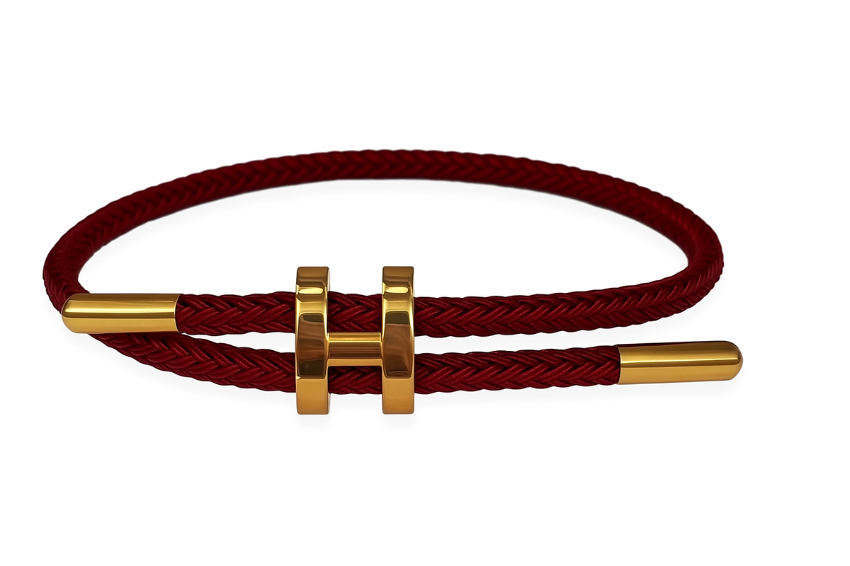 Hailey Armband