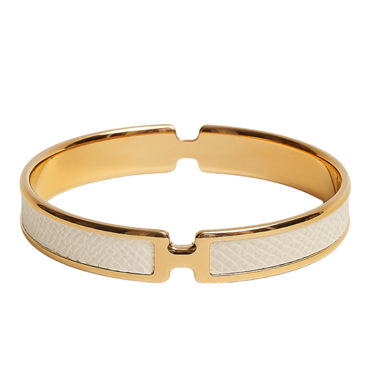 Amara Classique Armband