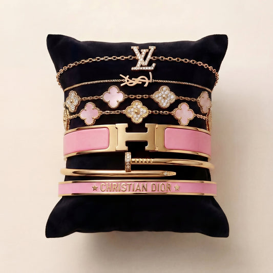 Bestseller-Set Nr. 14